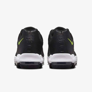 NIKE Спортни обувки NIKE AIR MAX 95 UL JD 