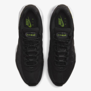 NIKE Спортни обувки Air Max 95 