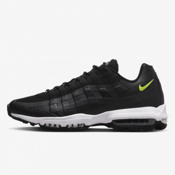 NIKE Спортни обувки NIKE Спортни обувки NIKE AIR MAX 95 UL JD 