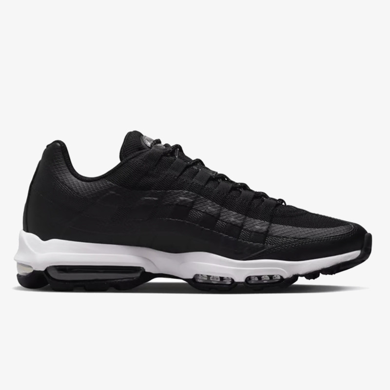 NIKE Спортни обувки Air Max 95 