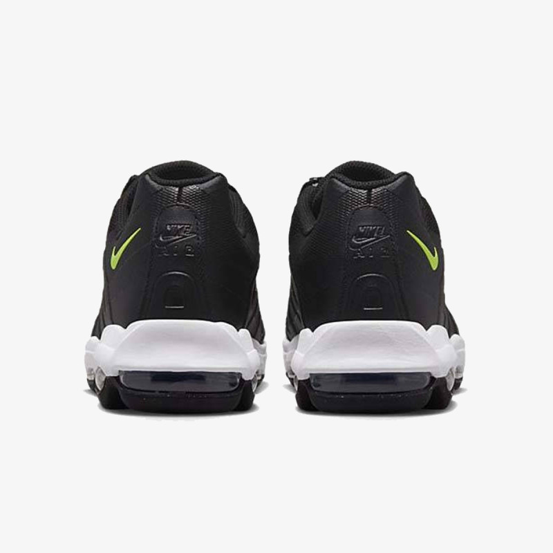 NIKE Спортни обувки Air Max 95 