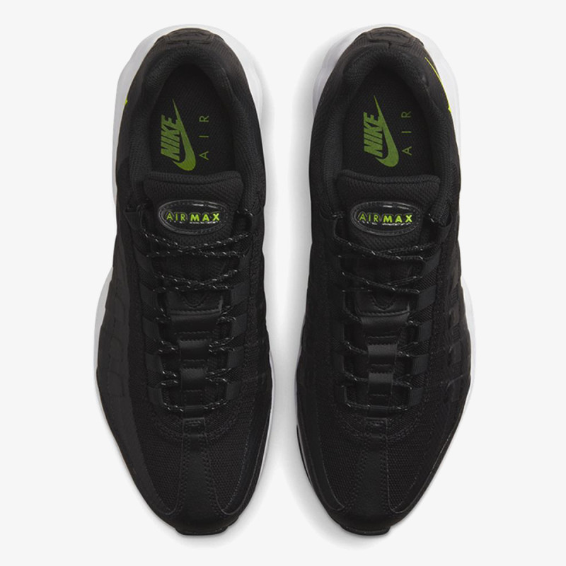 NIKE Спортни обувки Air Max 95 