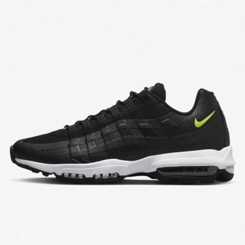 NIKE Спортни обувки Air Max 95 