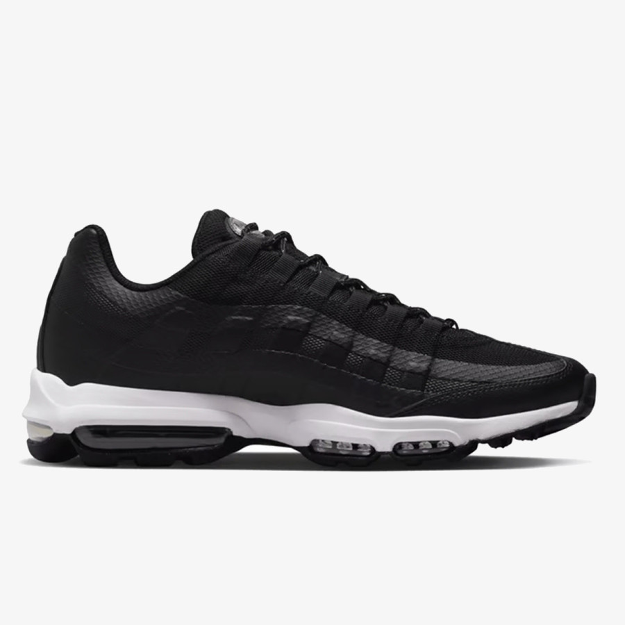 NIKE Спортни обувки NIKE AIR MAX 95 UL JD 