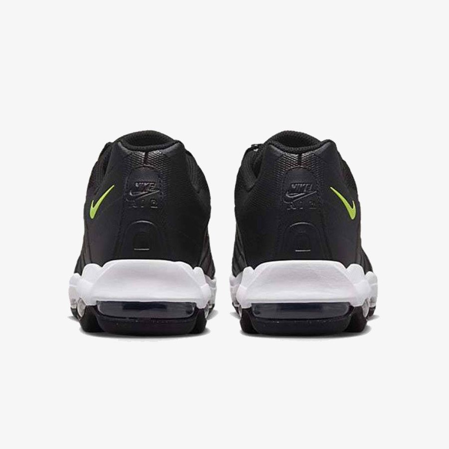 NIKE Спортни обувки NIKE AIR MAX 95 UL JD 