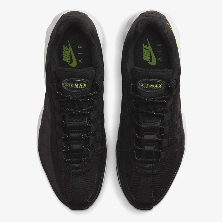 NIKE Спортни обувки Air Max 95 