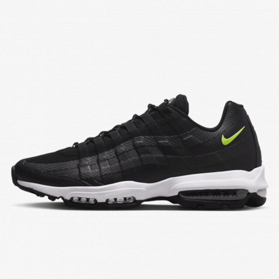 NIKE Спортни обувки Air Max 95 