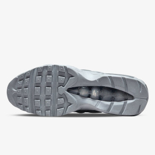 NIKE Спортни обувки NIKE AIR MAX 95 JD 