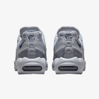 NIKE Спортни обувки NIKE AIR MAX 95 JD 
