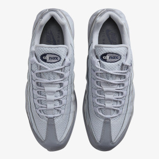 NIKE Спортни обувки NIKE AIR MAX 95 JD 