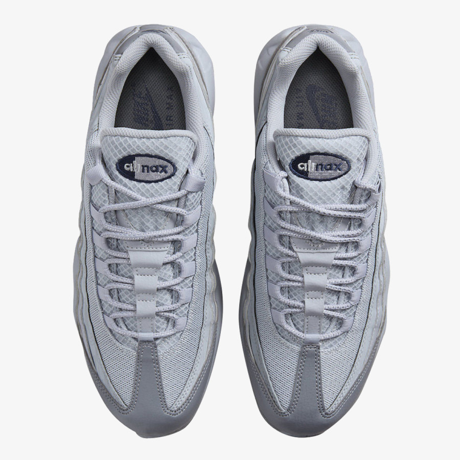 NIKE Спортни обувки NIKE AIR MAX 95 JD 