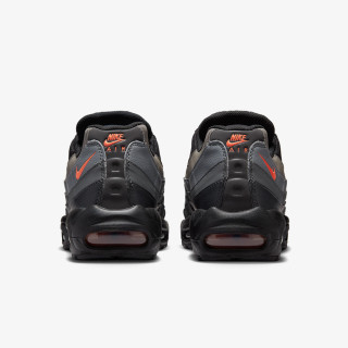 NIKE Спортни обувки NIKE AIR MAX 95 JD 