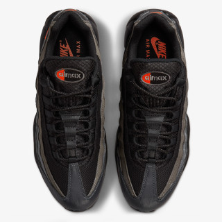 NIKE Спортни обувки NIKE AIR MAX 95 JD 