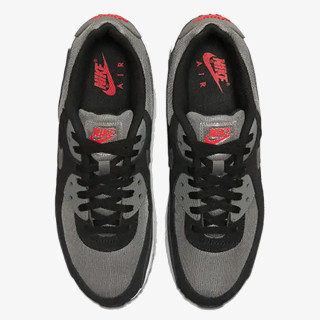 NIKE Спортни обувки NIKE AIR MAX 90 JD 