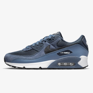 NIKE Спортни обувки NIKE AIR MAX 90 JD 