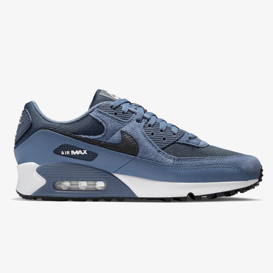 NIKE Спортни обувки NIKE AIR MAX 90 JD 