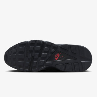 NIKE Спортни обувки AIR HUARACHE 