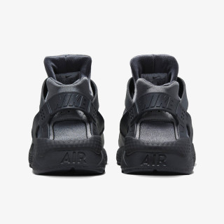 NIKE Спортни обувки AIR HUARACHE 