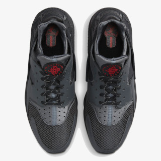 NIKE Спортни обувки AIR HUARACHE 
