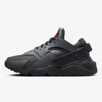 NIKE Спортни обувки NIKE Спортни обувки NIKE AIR HUARACHE JD 