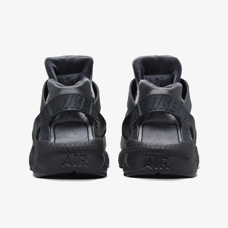 NIKE Спортни обувки AIR HUARACHE 