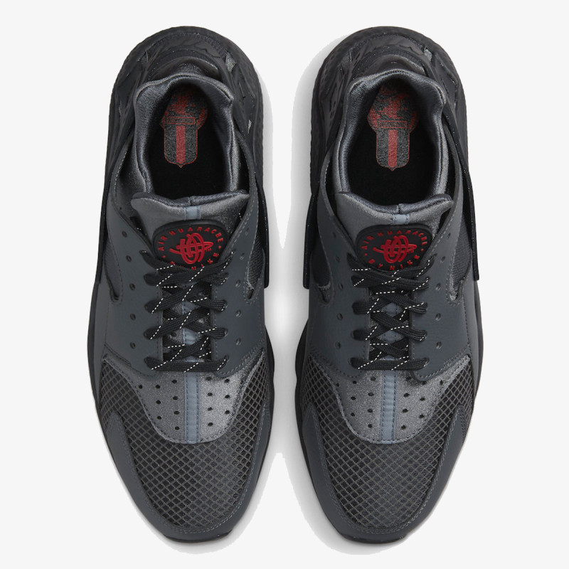 NIKE Спортни обувки AIR HUARACHE 