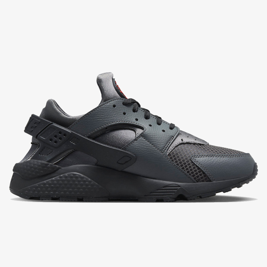 NIKE Спортни обувки NIKE AIR HUARACHE JD 