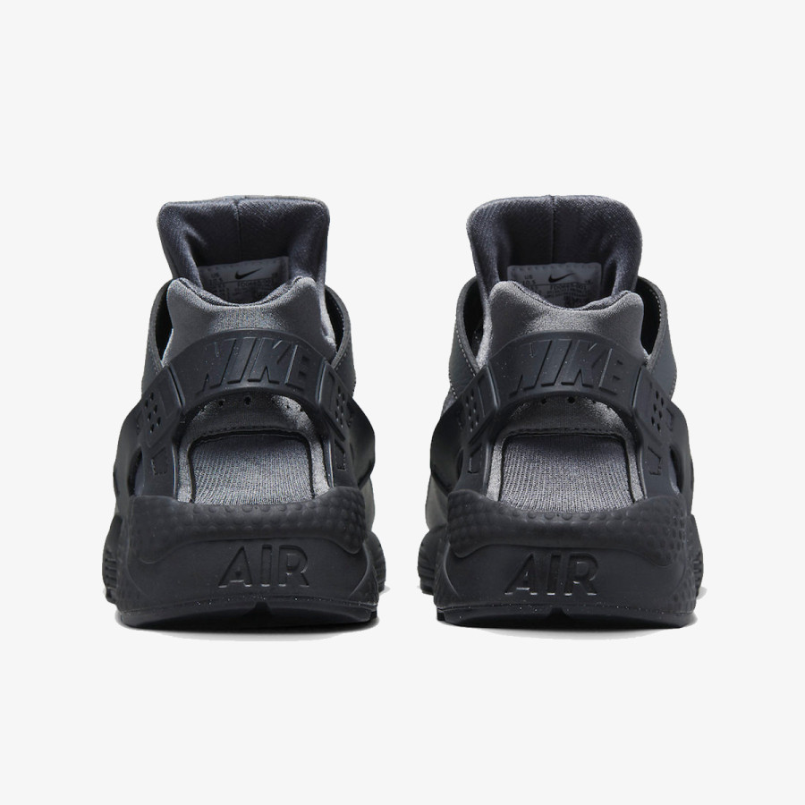 NIKE Спортни обувки AIR HUARACHE 