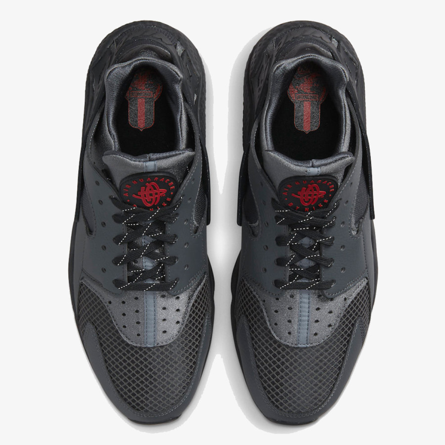 NIKE Спортни обувки AIR HUARACHE 
