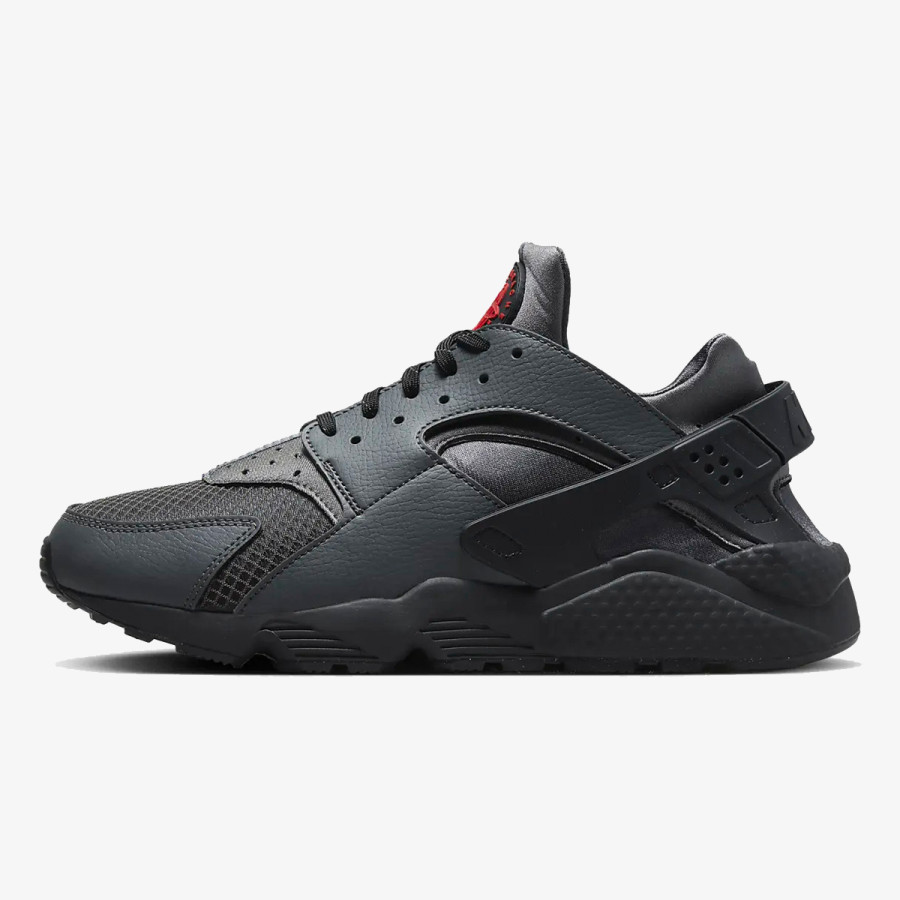 NIKE Спортни обувки NIKE AIR HUARACHE JD 