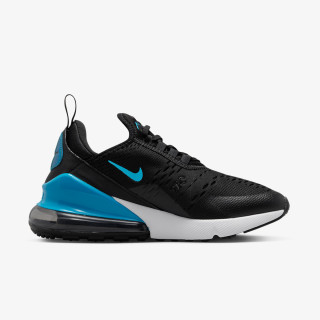 NIKE Спортни обувки NIKE AIR MAX 270 GS MV 