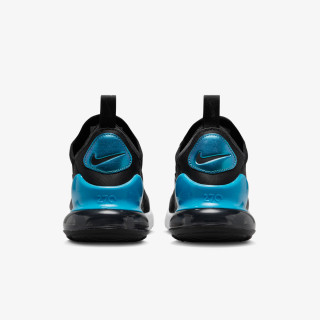 NIKE Спортни обувки NIKE AIR MAX 270 GS MV 