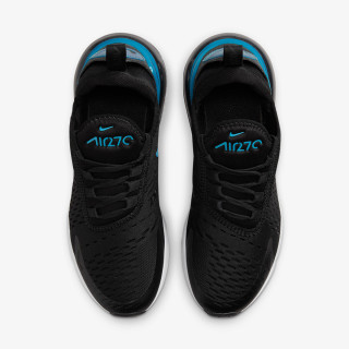 NIKE Спортни обувки Air Max 270 