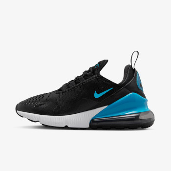 NIKE Спортни обувки NIKE Спортни обувки NIKE AIR MAX 270 GS MV 