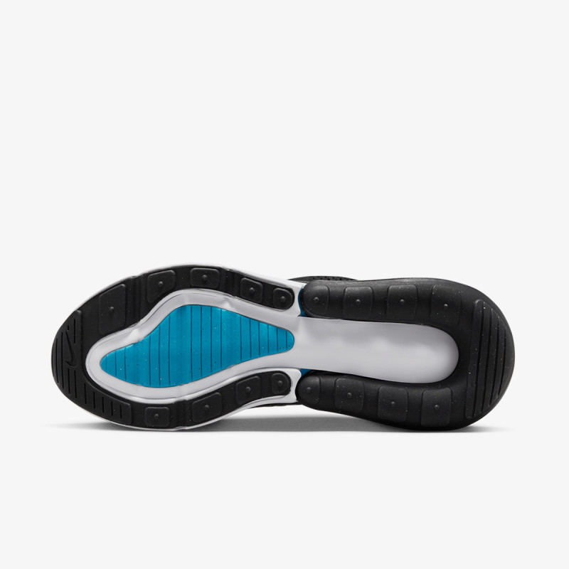 NIKE Спортни обувки Air Max 270 