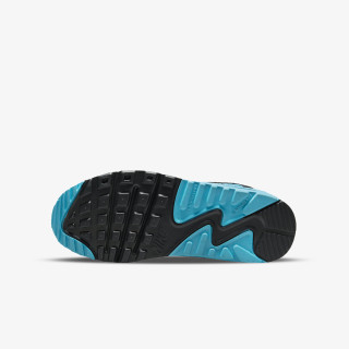 NIKE Спортни обувки Air Max 90 