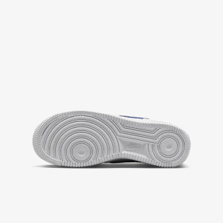 NIKE Спортни обувки NIKE Спортни обувки AF1 IMPACT NEXT NATURE 