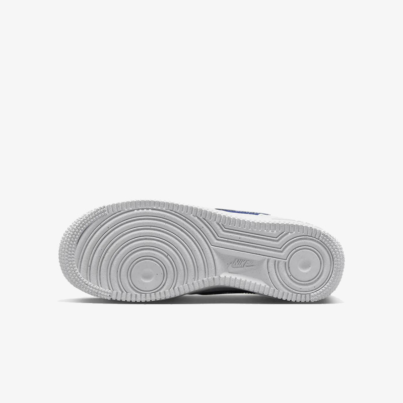 NIKE Спортни обувки NIKE Спортни обувки AF1 IMPACT NEXT NATURE 