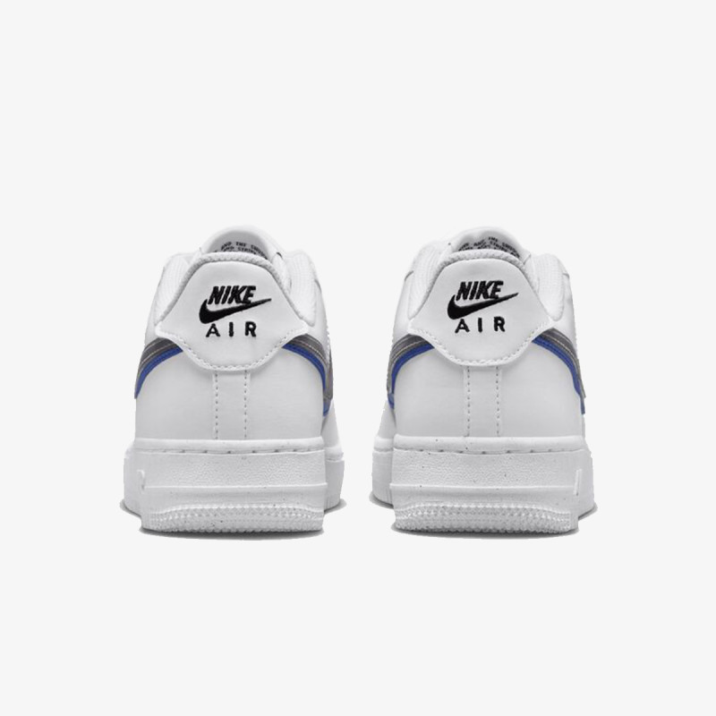 NIKE Спортни обувки NIKE Спортни обувки AF1 IMPACT NEXT NATURE 