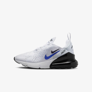 NIKE Спортни обувки NIKE AIR MAX 270 GS SP 