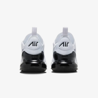NIKE Спортни обувки AIR MAX 270 