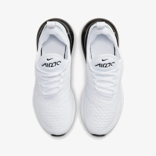 NIKE Спортни обувки AIR MAX 270 