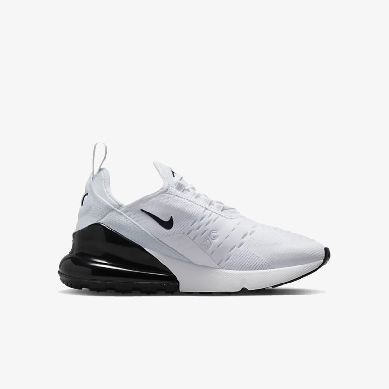 NIKE Спортни обувки AIR MAX 270 