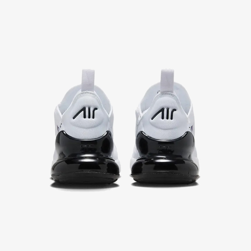 NIKE Спортни обувки AIR MAX 270 