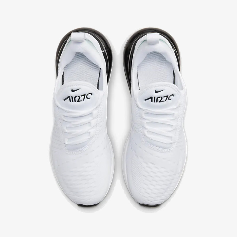 NIKE Спортни обувки AIR MAX 270 