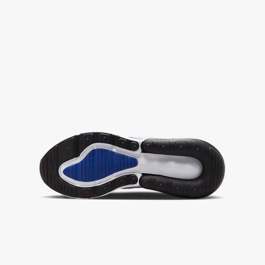 NIKE Спортни обувки AIR MAX 270 