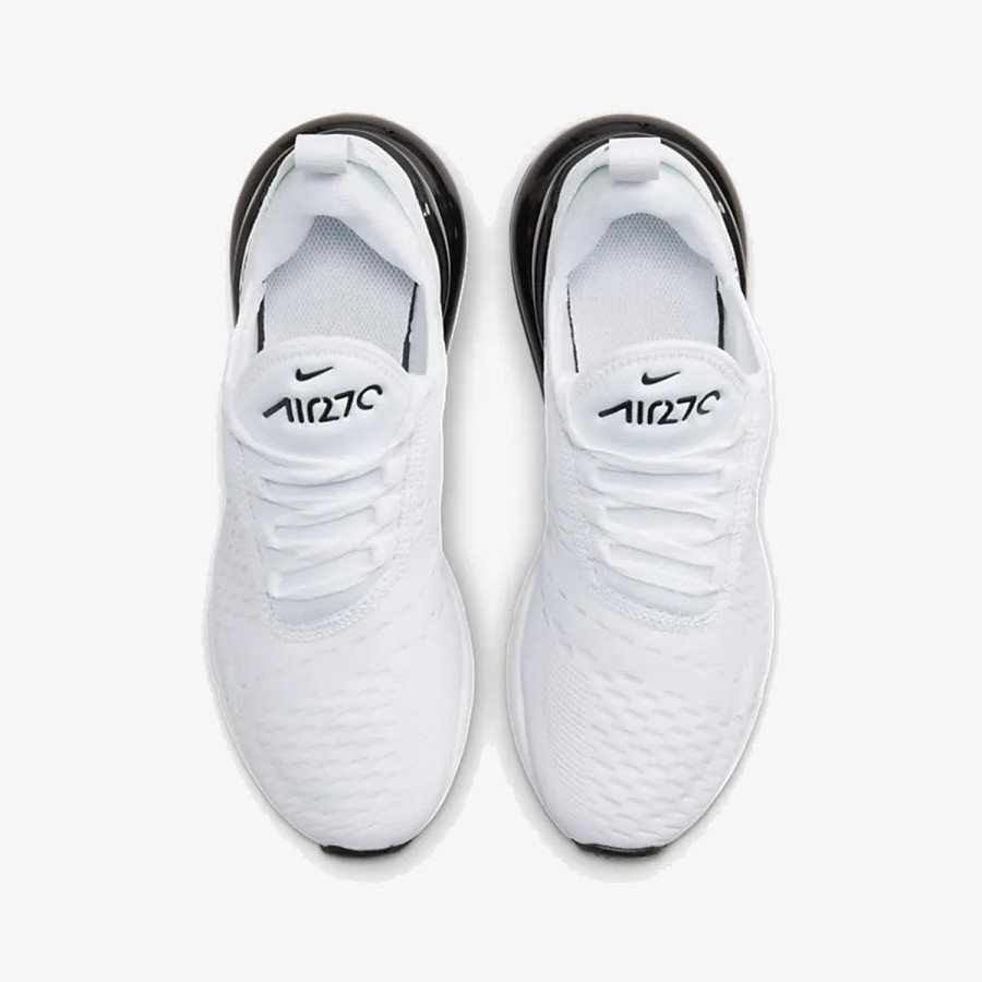 NIKE Спортни обувки AIR MAX 270 