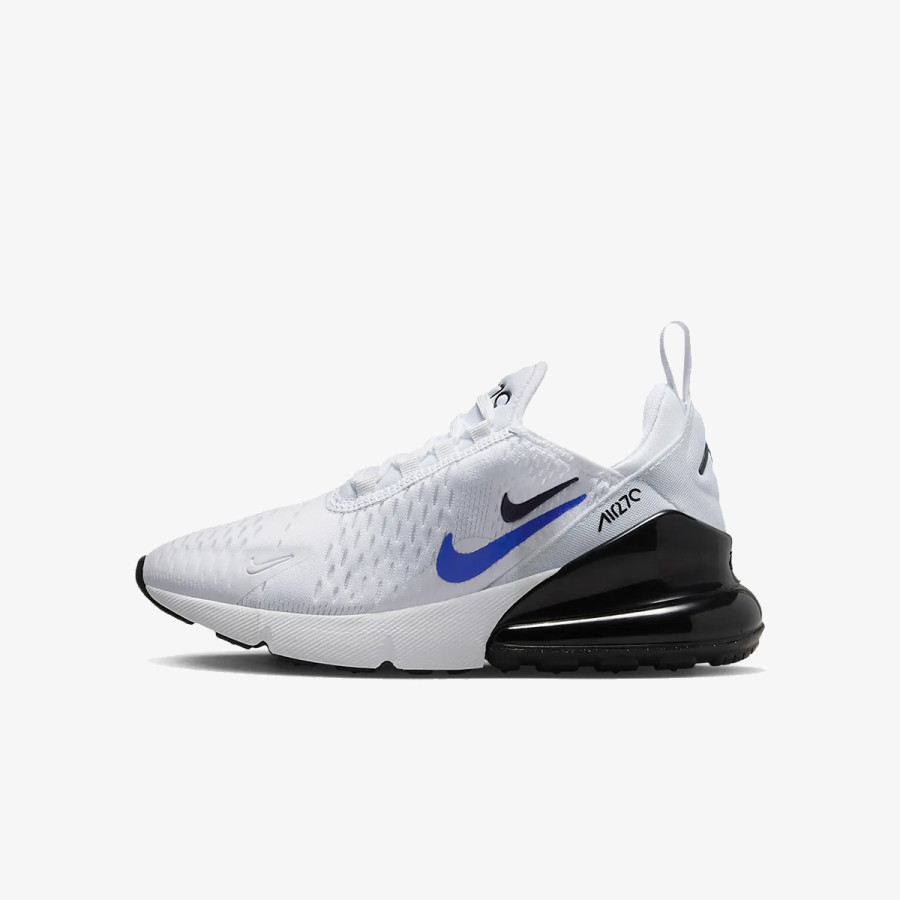 NIKE Спортни обувки AIR MAX 270 