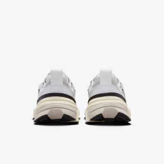 NIKE Спортни обувки V2K Run 