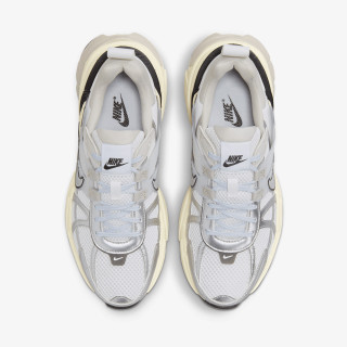 NIKE Спортни обувки V2K Run 